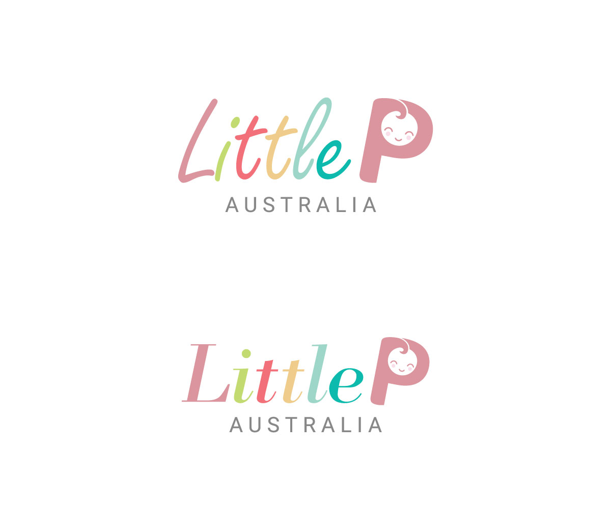 Logo Design by -SD Design- for this project | Design #26993942