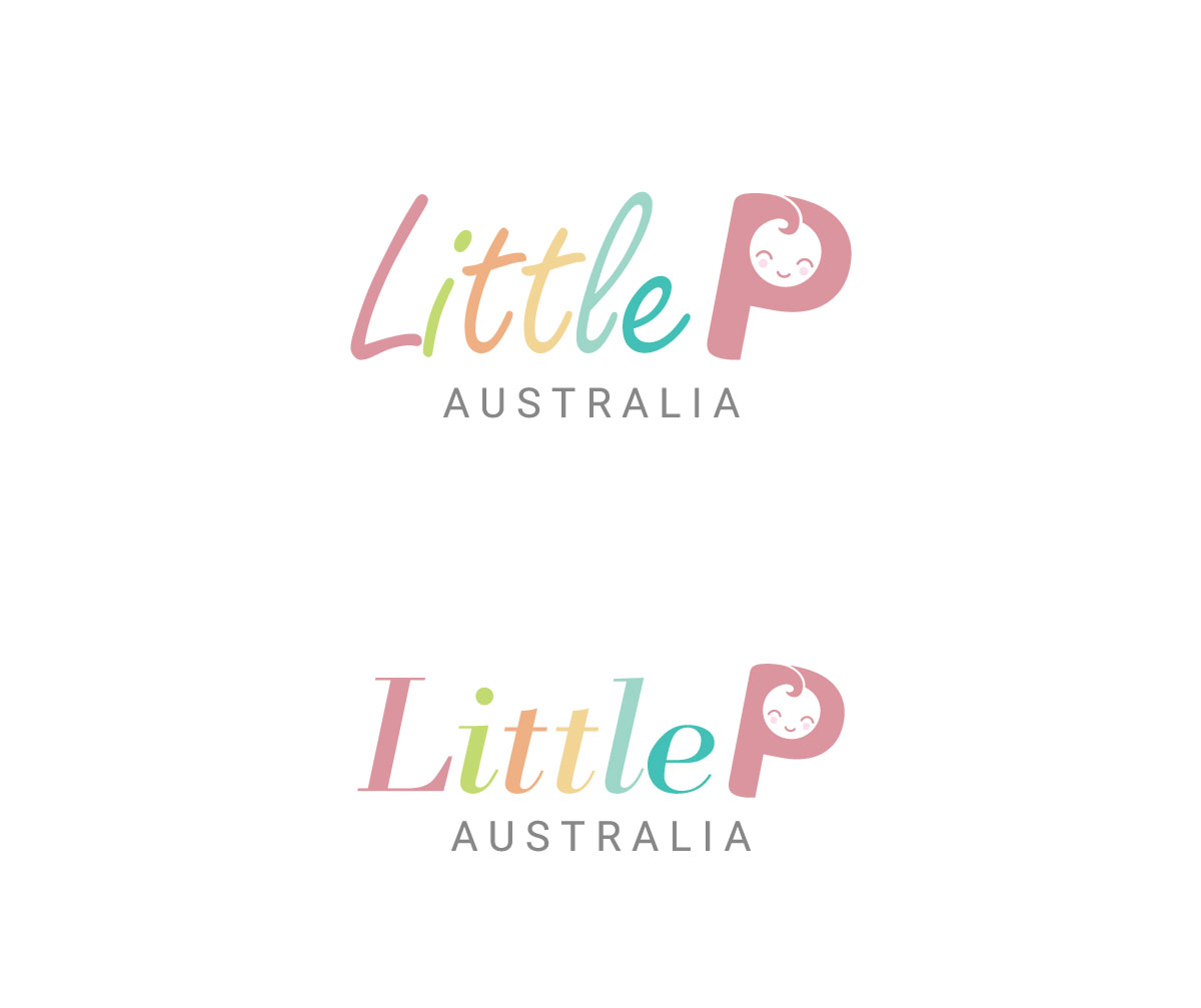 Logo Design by -SD Design- for this project | Design #26993943