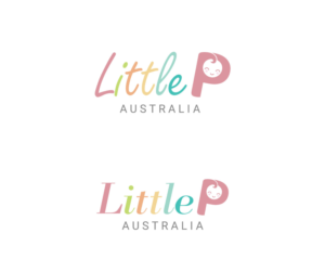 Logo Design by -SD Design- for this project | Design: #26993943