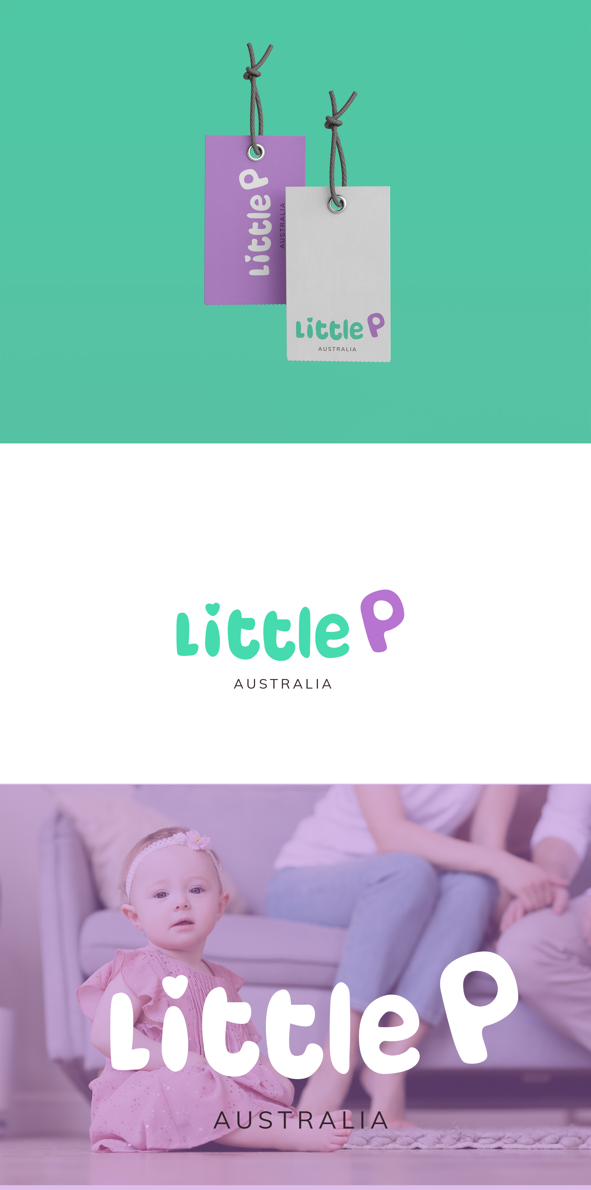 Logo Design by AAn Creatives for this project | Design #26958865