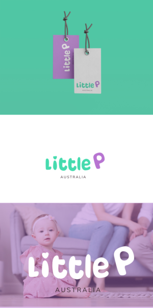 Logo Design by AAn Creatives for this project | Design: #26958865