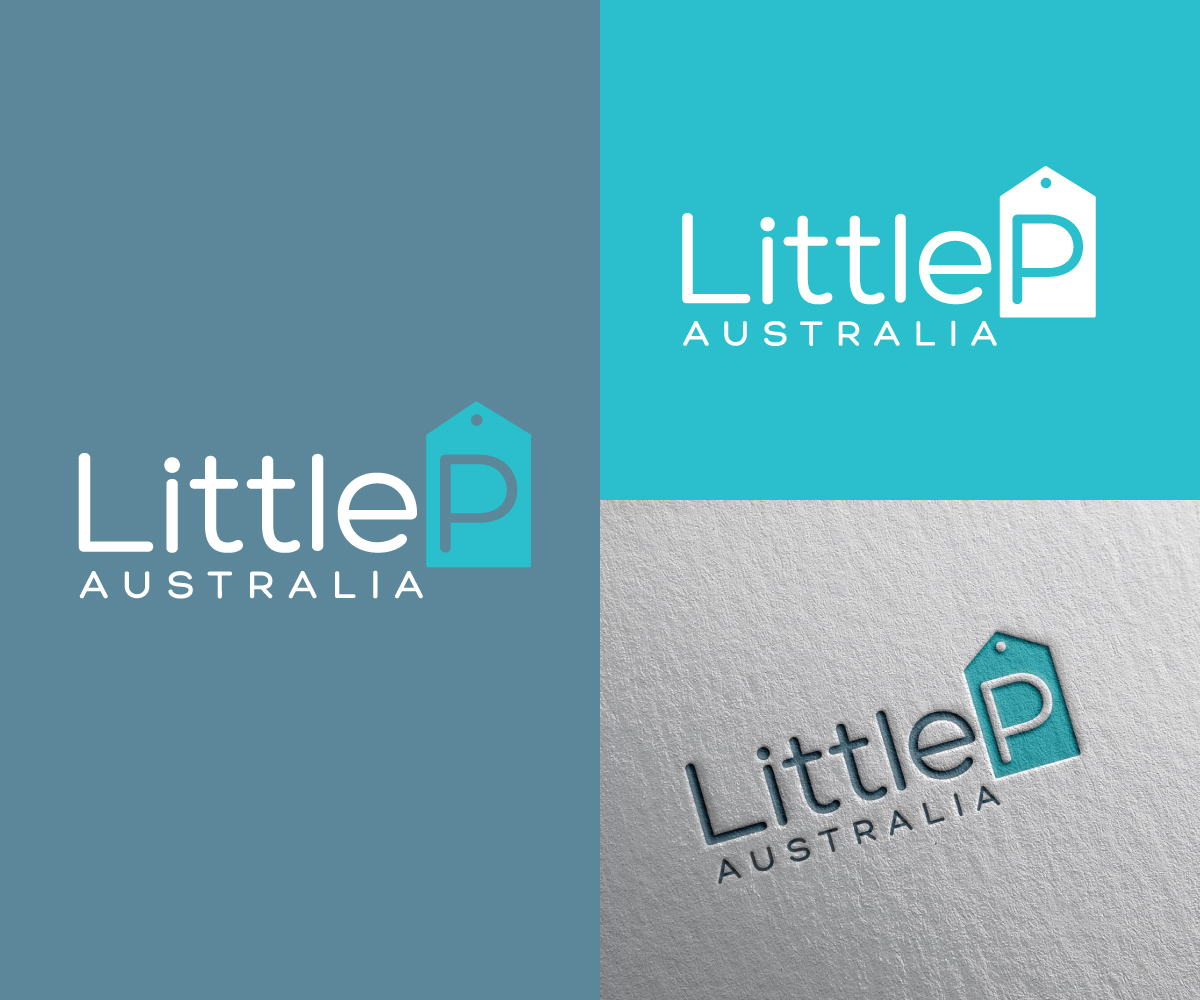 Logo Design by Atec for this project | Design #26960474