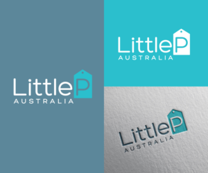 Logo Design by Atec for this project | Design: #26960474