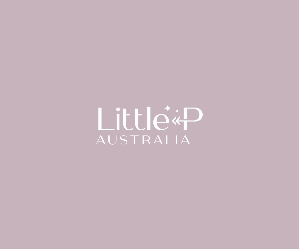 Logo Design by ecorokerz for this project | Design #26958983
