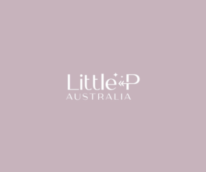 Logo Design by ecorokerz for this project | Design: #26958983