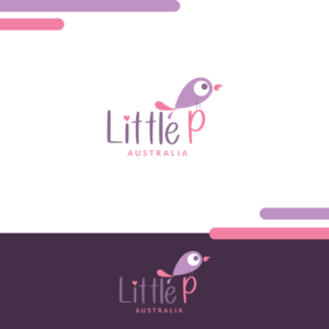 Logo Design by ecorokerz for this project | Design: #26961120