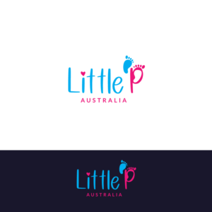 Logo Design by ecorokerz for this project | Design: #26967393
