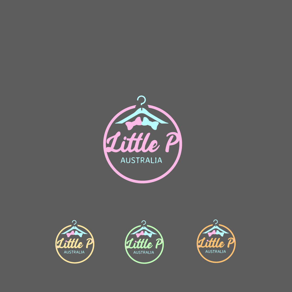 Logo-Design von nzdesigners für dieses Projekt | Design #26960334