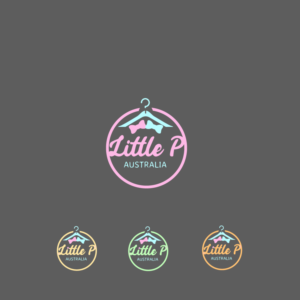 Logo Design by nzdesigners for this project | Design #26960334
