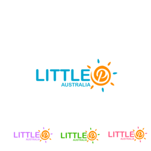 Logo Design by nzdesigners for this project | Design: #26960335