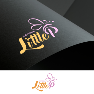 Logo Design by nzdesigners for this project | Design: #26960336