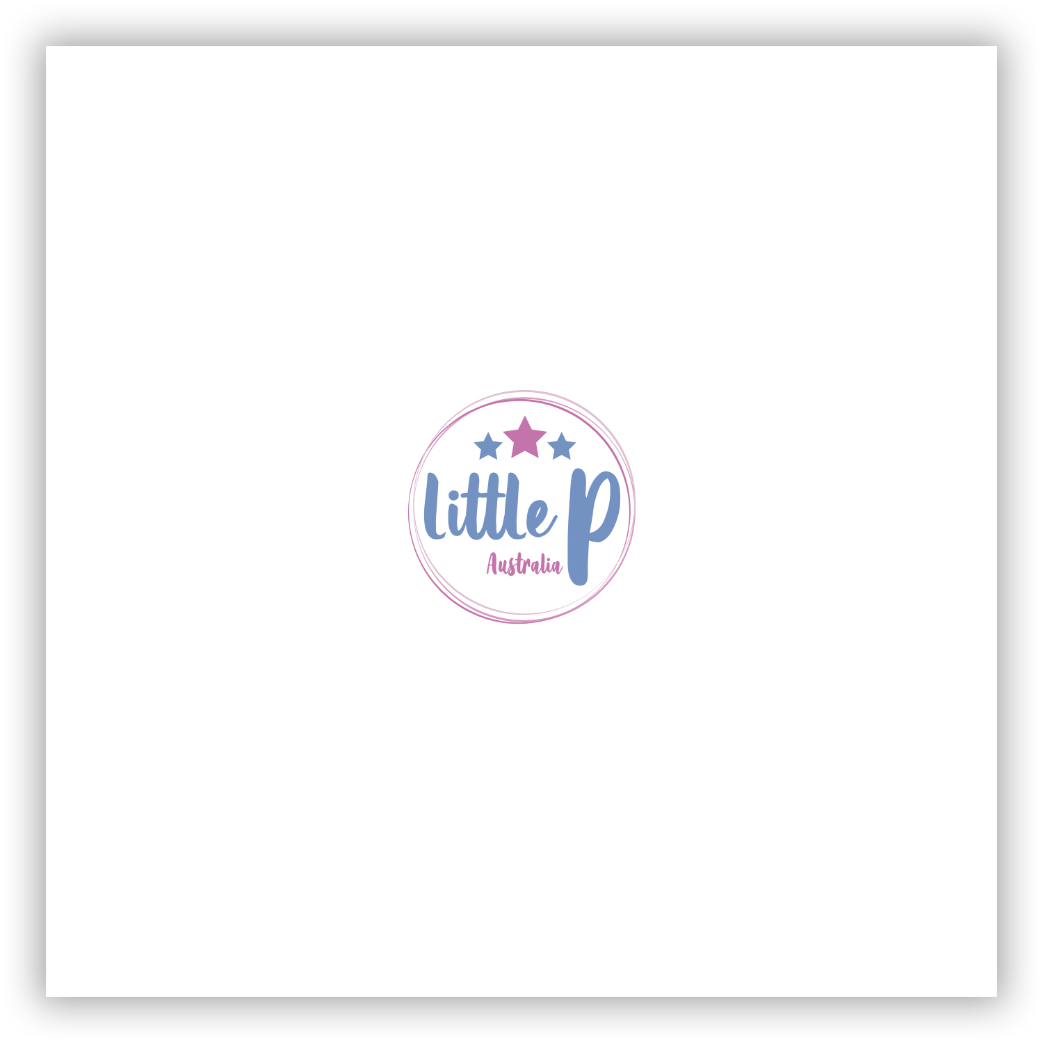 Logo Design by nzdesigners for this project | Design #26970411