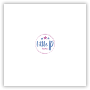Logo Design by nzdesigners for this project | Design: #26970411