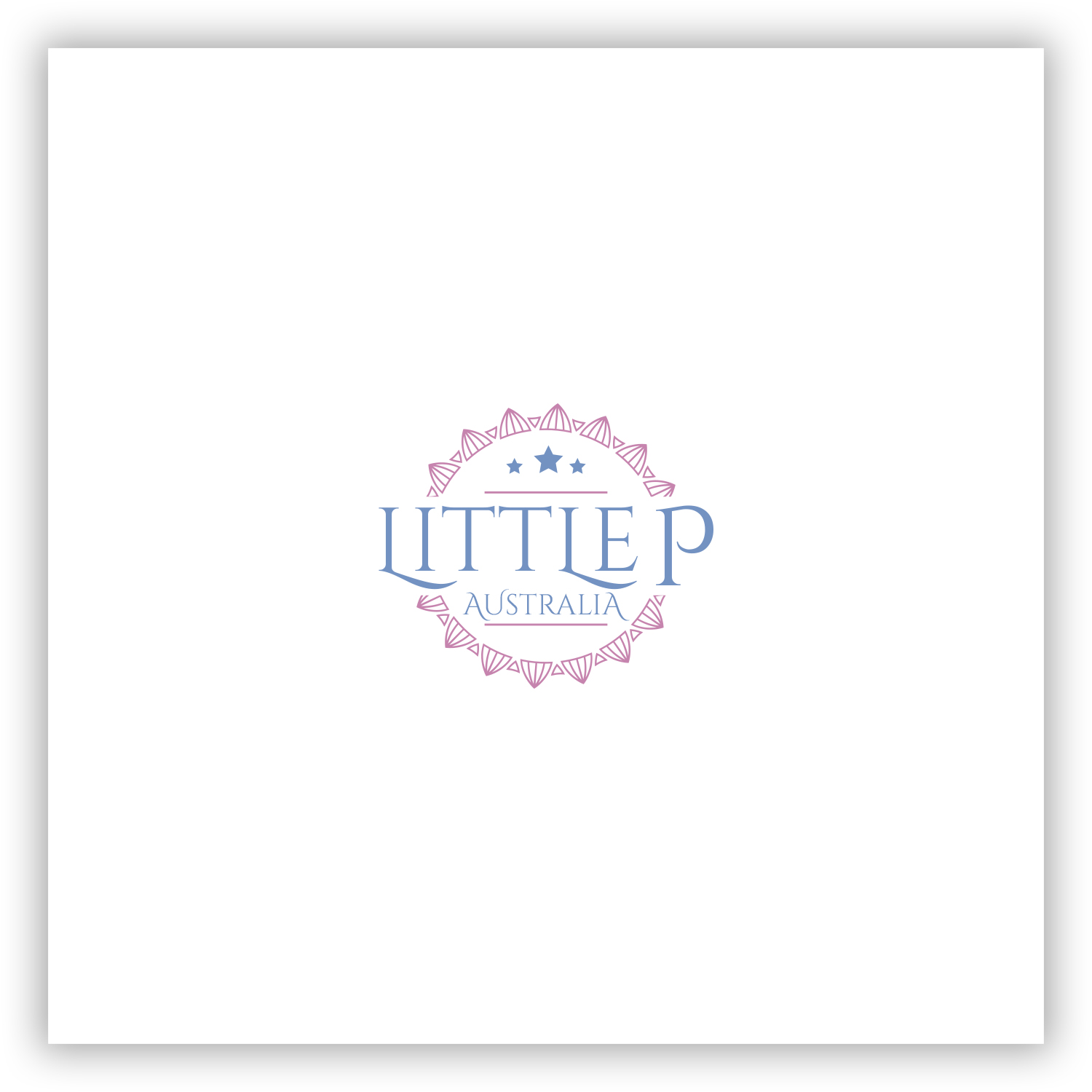 Logo Design by nzdesigners for this project | Design #26970412