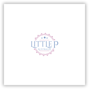 Logo Design by nzdesigners for this project | Design: #26970412