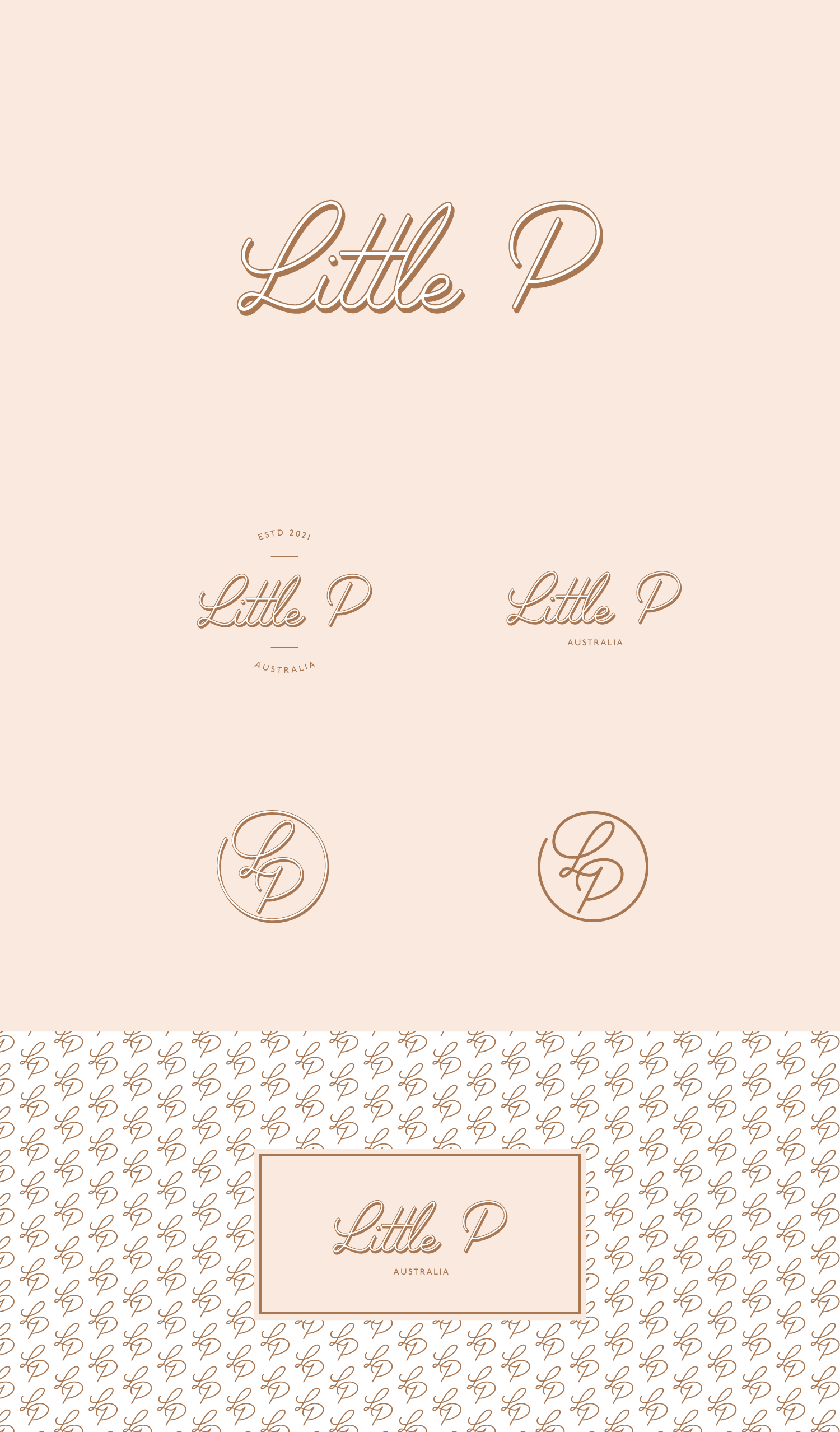 Logo Design by AlexMorisseau for this project | Design #26966043