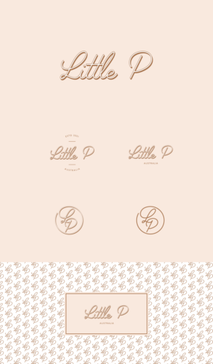 Logo Design by AlexMorisseau for this project | Design #26966043