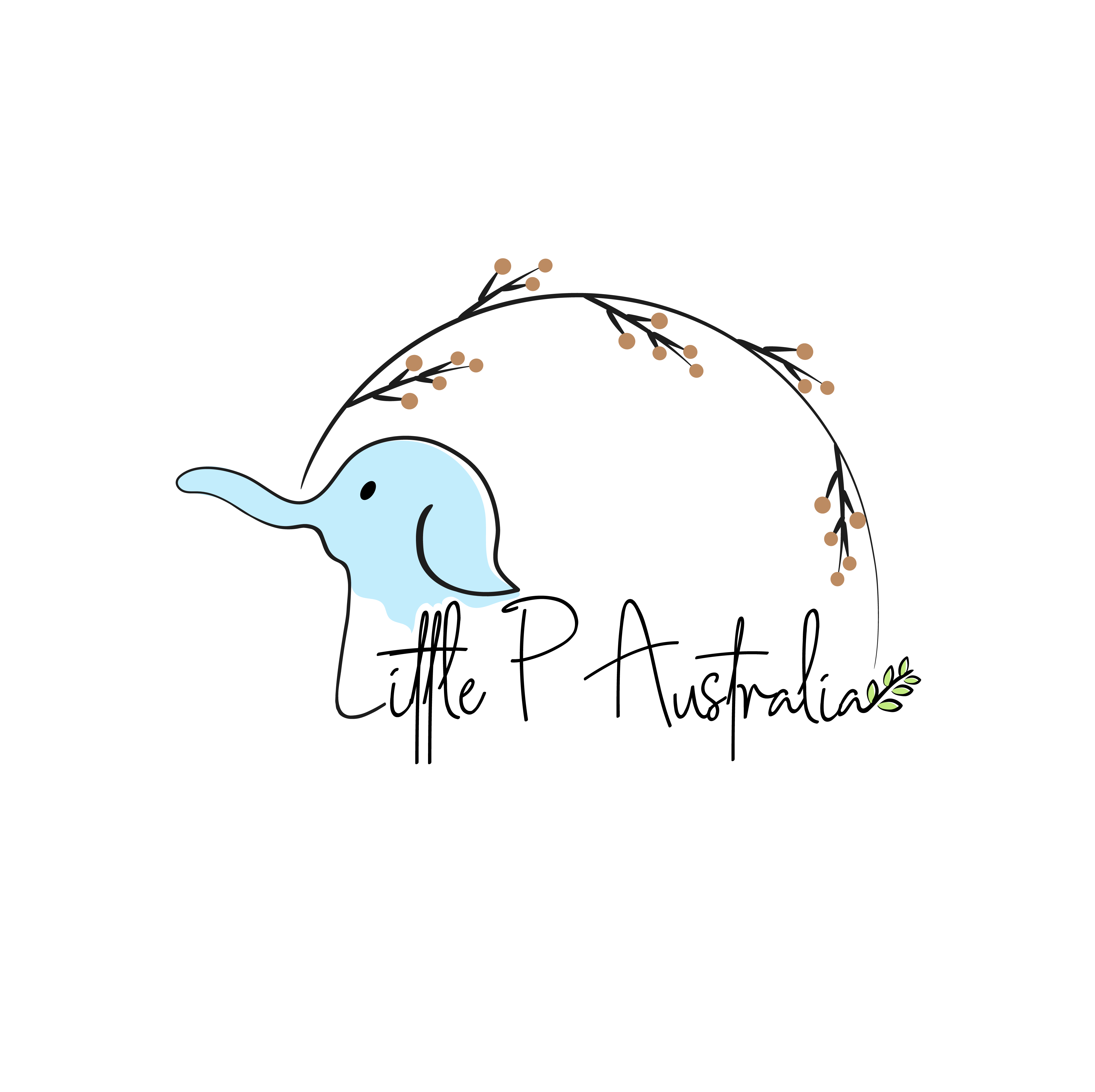 Logo Design by Langeliica for this project | Design #26989679