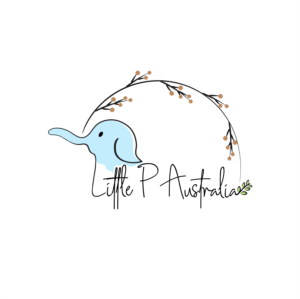 Logo Design by Langeliica for this project | Design: #26989679
