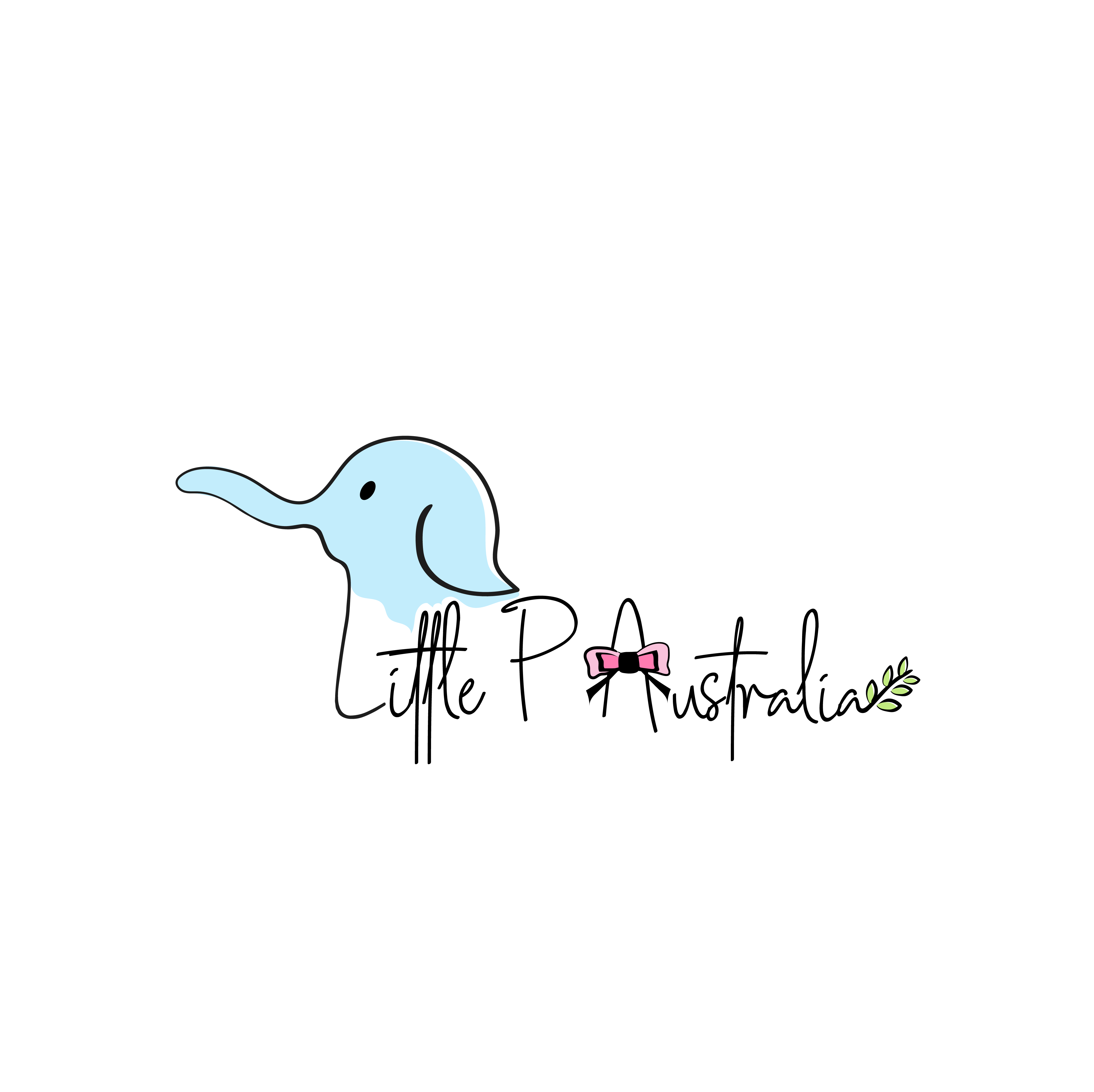 Logo Design by Langeliica for this project | Design #26989680