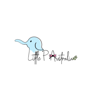 Logo Design by Langeliica for this project | Design: #26989680