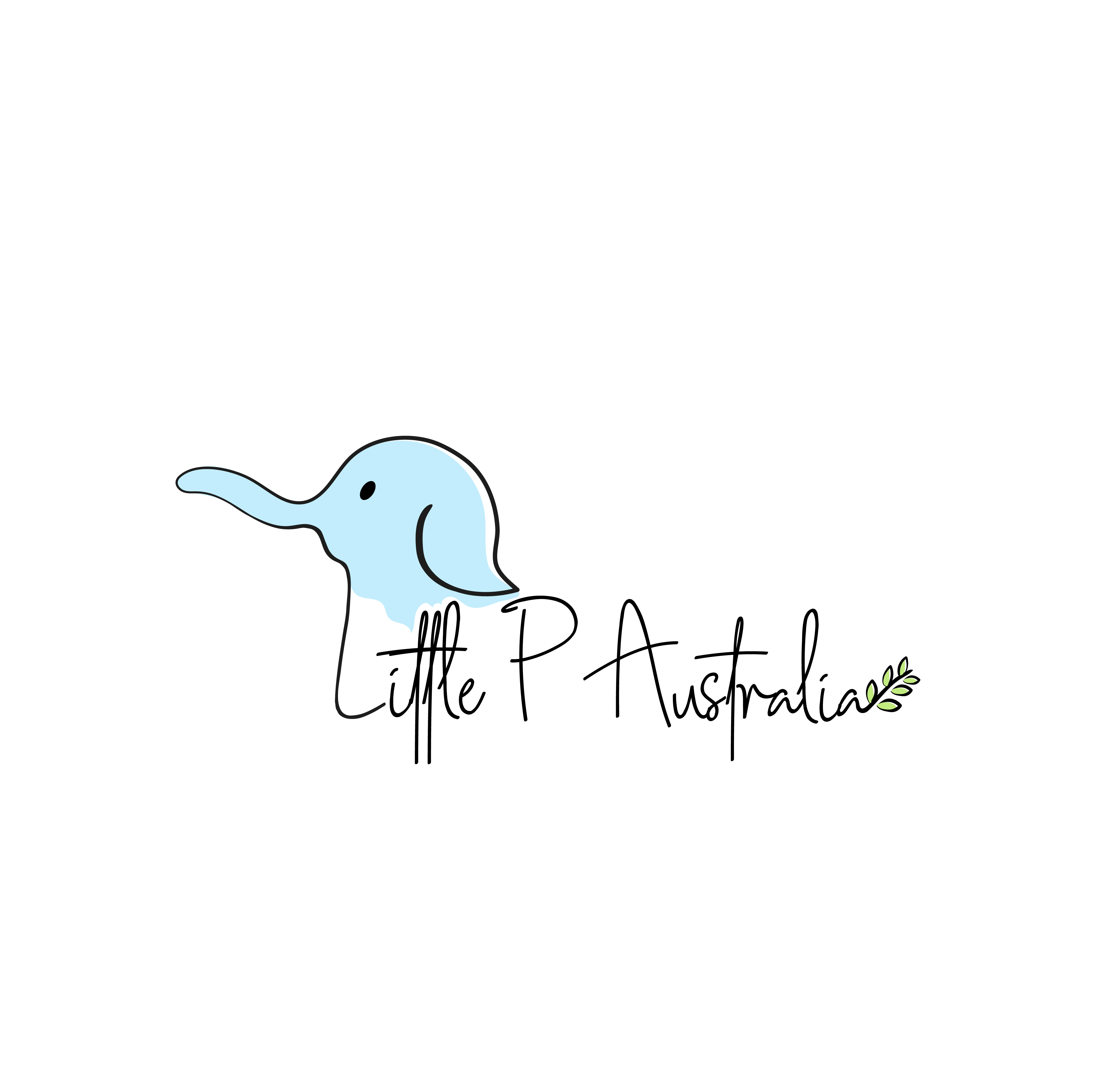 Logo Design by Langeliica for this project | Design #26989681