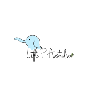 Logo Design by Langeliica for this project | Design: #26989681