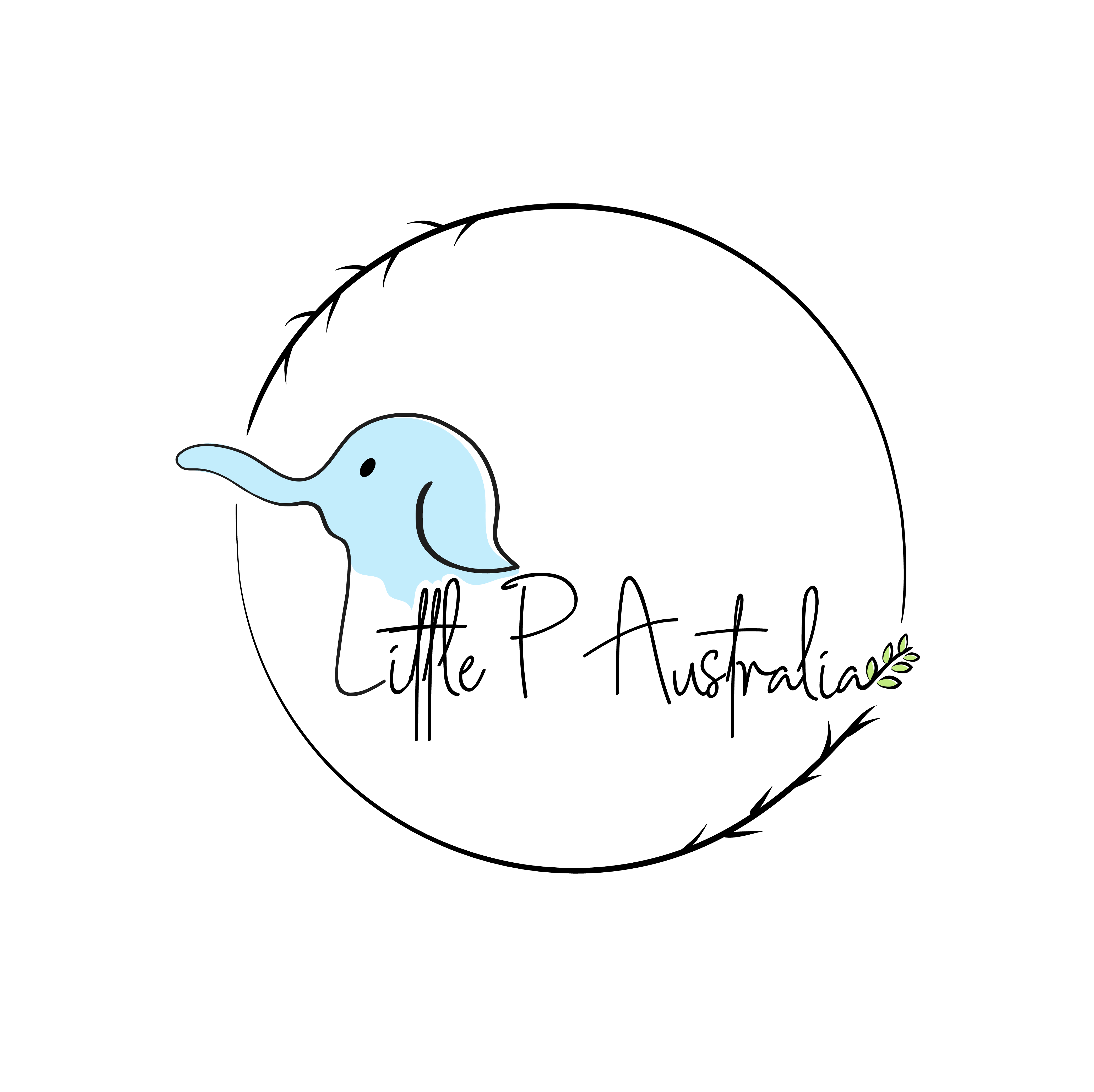 Diseño de Logo por Langeliica para este proyecto | Diseño #26989682