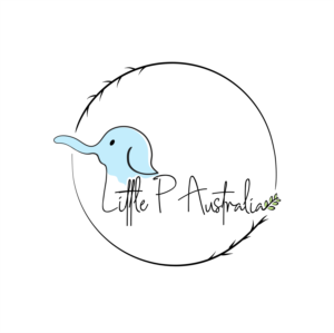 Logo Design by Langeliica for this project | Design: #26989682