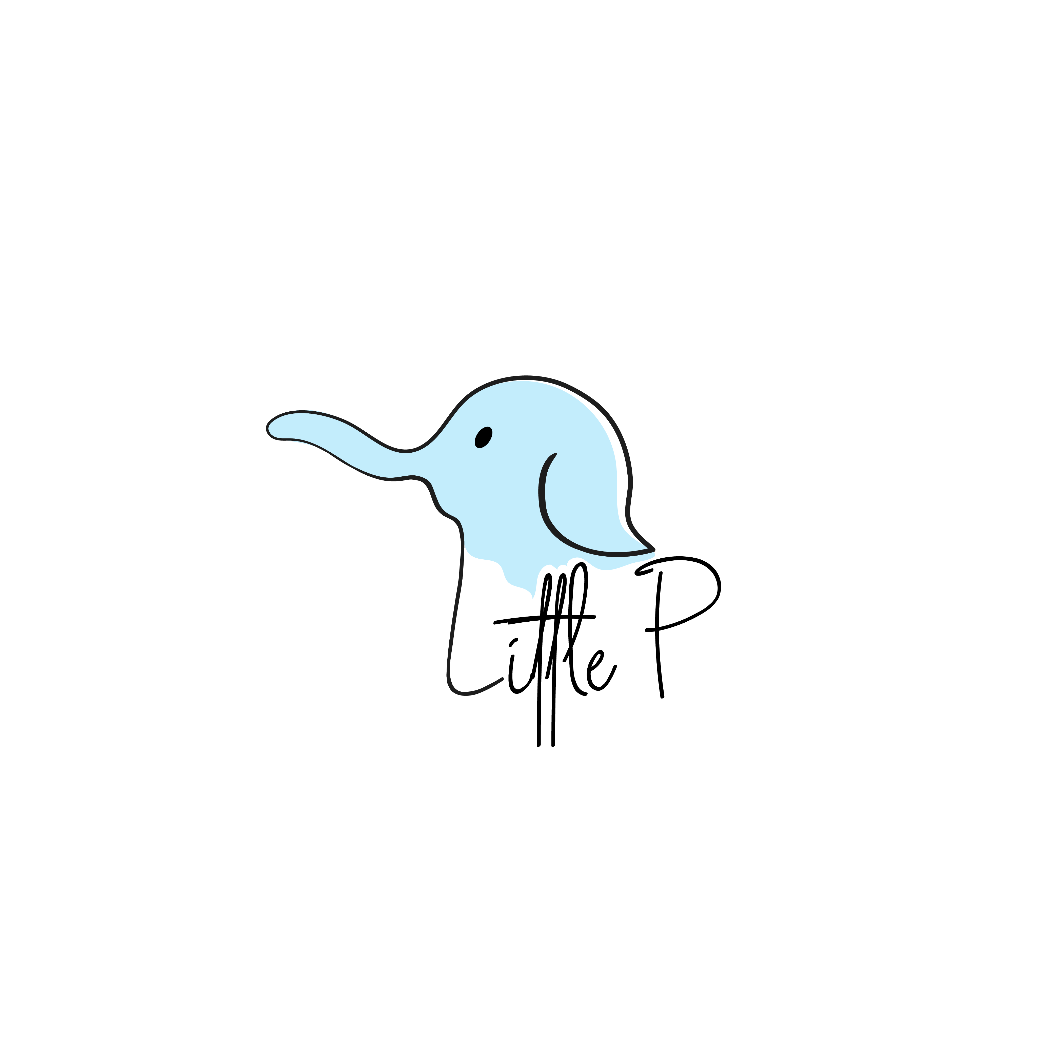 Logo Design by Langeliica for this project | Design #26989735
