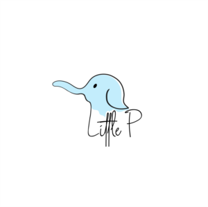 Logo Design by Langeliica for this project | Design: #26989735