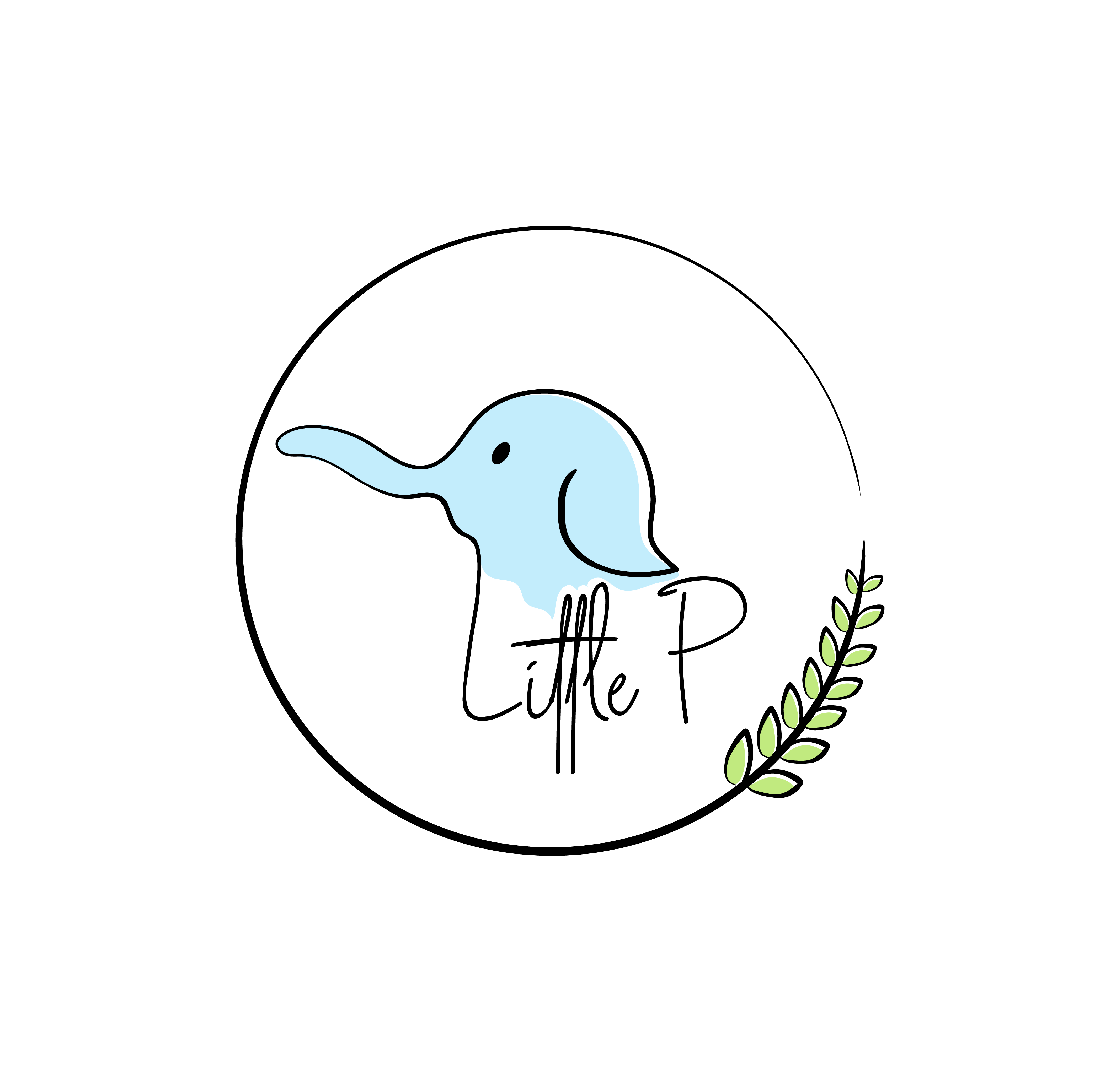 Logo Design by Langeliica for this project | Design #26989736