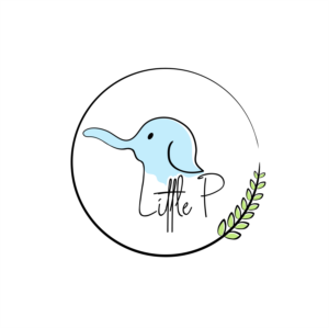 Logo Design by Langeliica for this project | Design: #26989736
