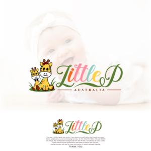 Logo Design by The Silver Screen Studio for this project | Design: #26966989
