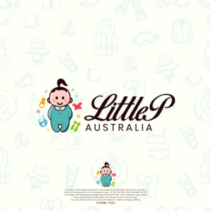 Logo Design by The Silver Screen Studio for this project | Design: #26966990