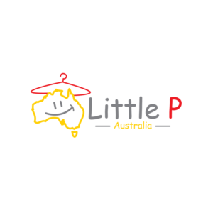 Logo Design by geni for this project | Design #26980095
