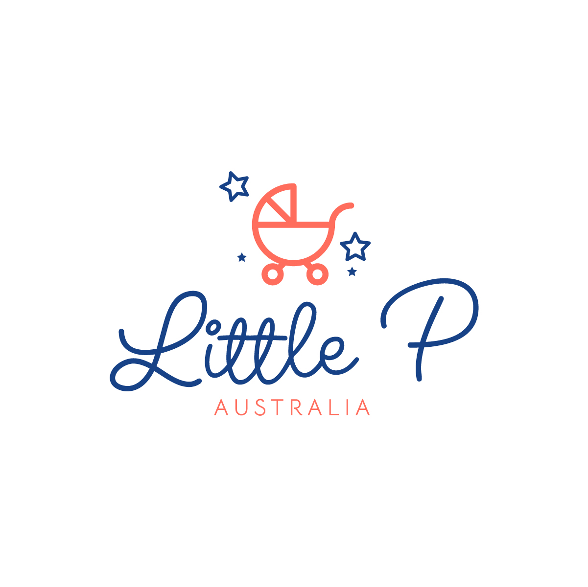 Logo Design by BMSA for this project | Design #26959662