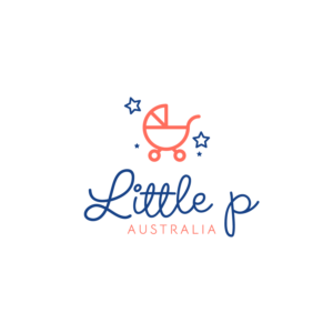 Logo Design by BMSA for this project | Design: #26959663