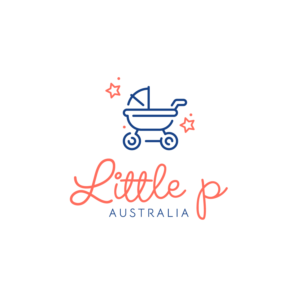 Logo Design by BMSA for this project | Design: #26959664