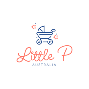 Logo Design by BMSA for this project | Design: #26959665