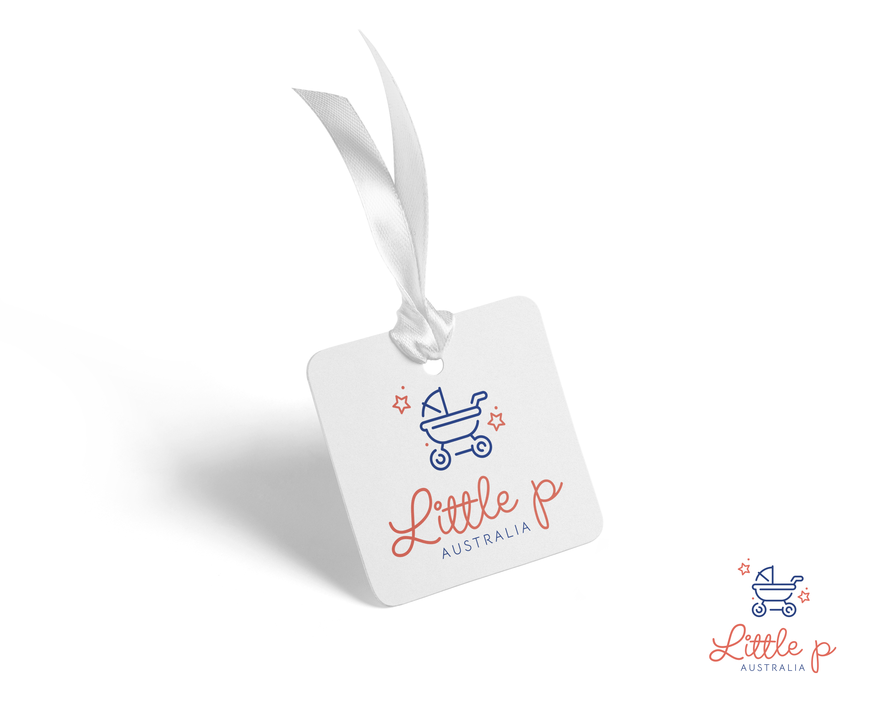 Logo Design by BMSA for this project | Design #26959713