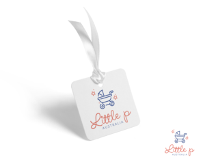 Logo Design by BMSA for this project | Design: #26959713