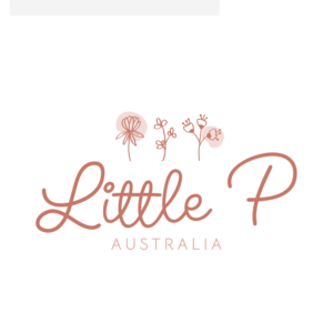 Logo Design by BMSA for this project | Design #26963863
