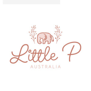 Logo Design by BMSA for this project | Design: #26963864