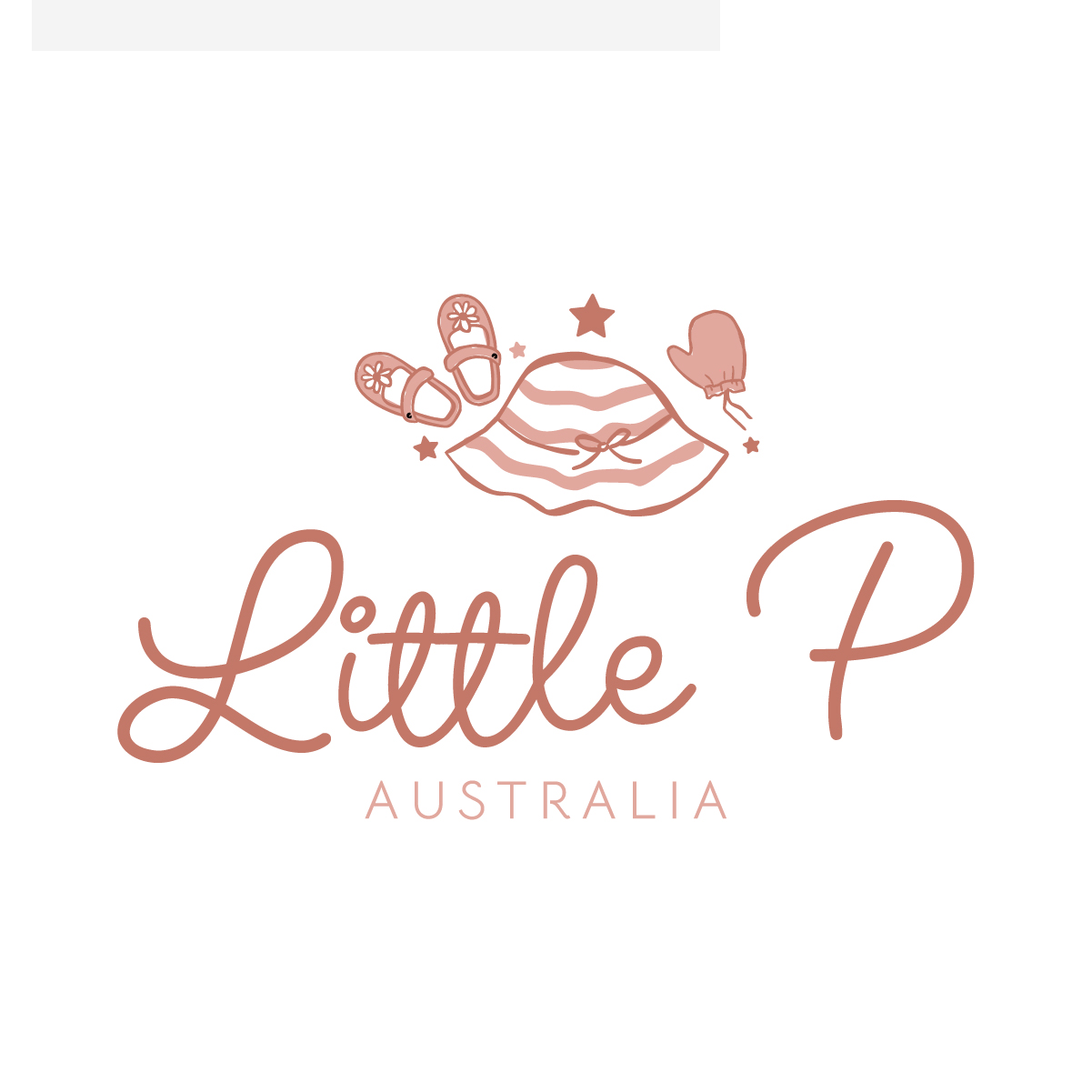 Logo Design by BMSA for this project | Design #26963865