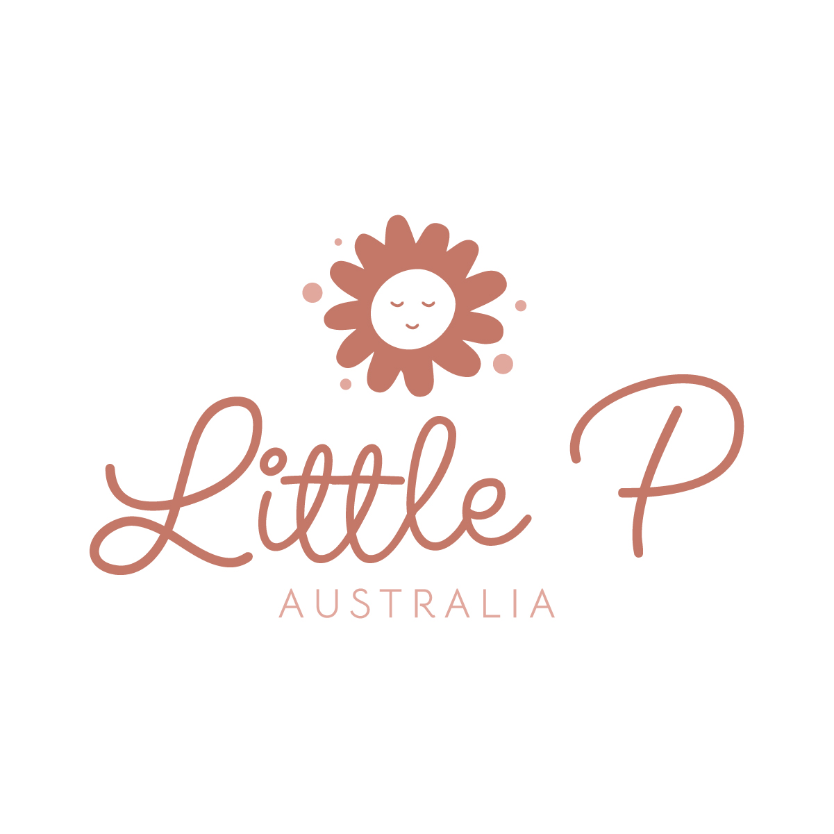 Logo Design by BMSA for this project | Design #26963866