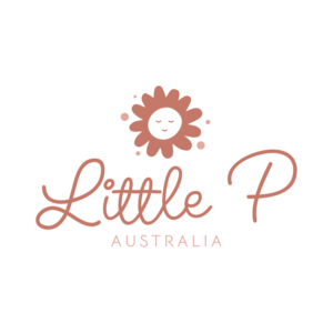 Logo Design by BMSA for this project | Design: #26963866