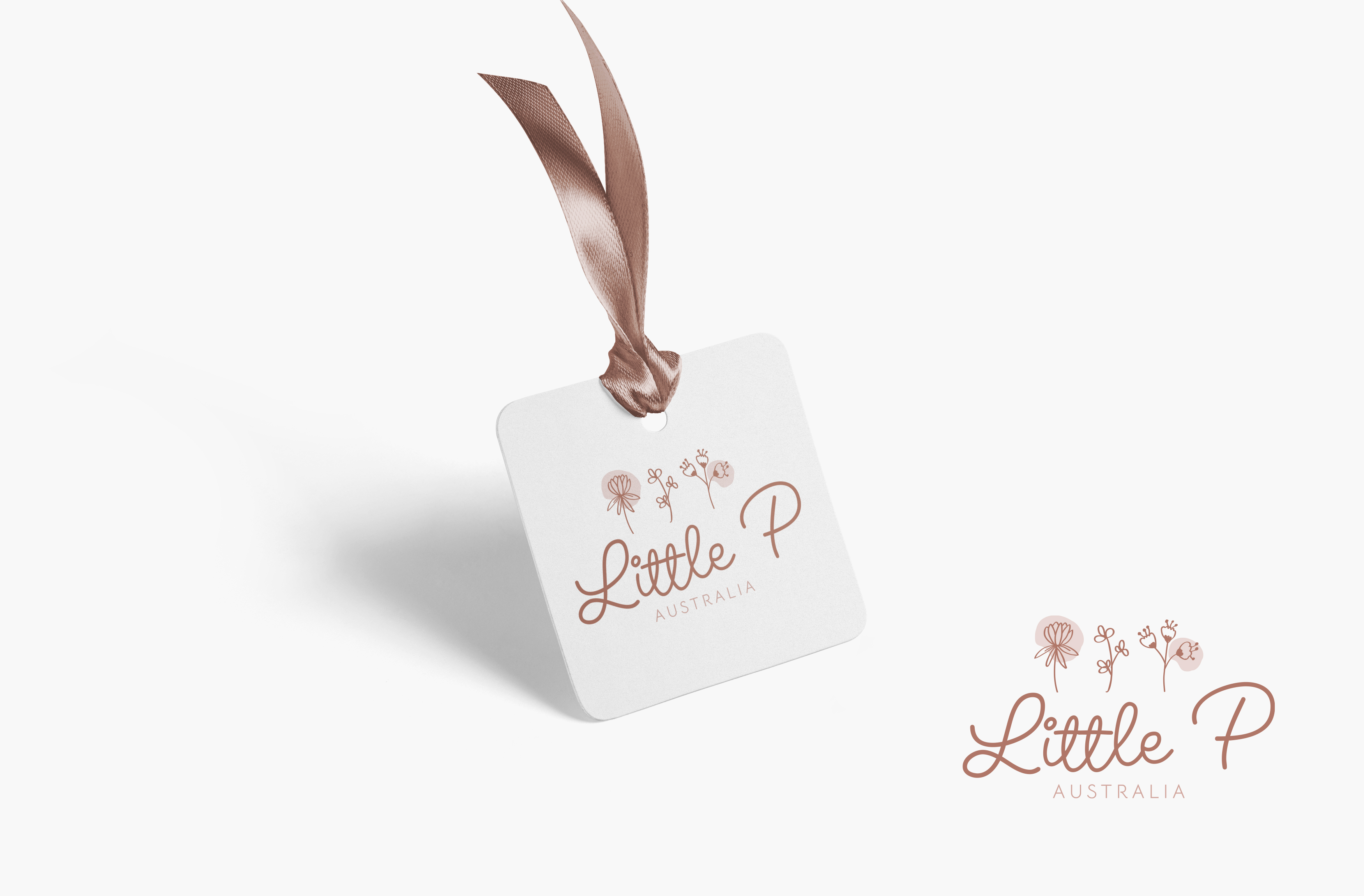 Logo Design by BMSA for this project | Design #26963875