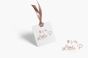 Logo Design by BMSA for this project | Design: #26963875