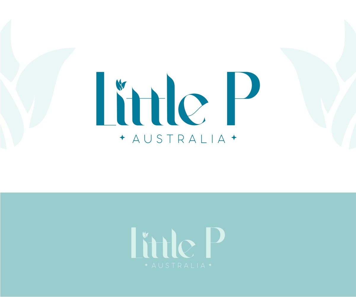 Logo Design by Olga Helga for this project | Design #26960318